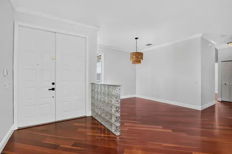 18044 Jazz Lane Boca Raton FL 33496