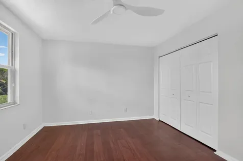 18044 Jazz Lane Boca Raton FL 33496