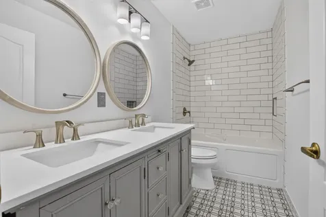 18044 Jazz Lane Boca Raton FL 33496