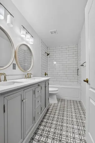 18044 Jazz Lane Boca Raton FL 33496