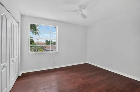 18044 Jazz Lane Boca Raton FL 33496