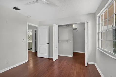 18044 Jazz Lane Boca Raton FL 33496