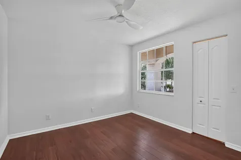 18044 Jazz Lane Boca Raton FL 33496