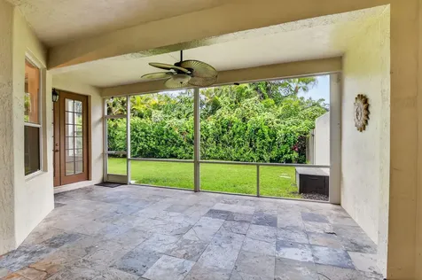 18044 Jazz Lane Boca Raton FL 33496