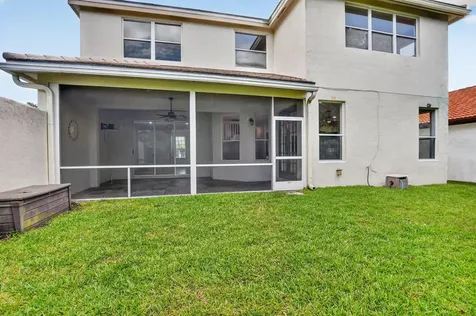 18044 Jazz Lane Boca Raton FL 33496