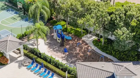 18044 Jazz Lane Boca Raton FL 33496