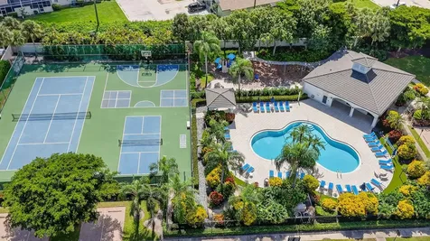 18044 Jazz Lane Boca Raton FL 33496