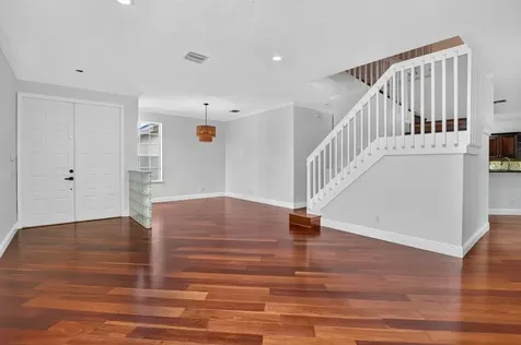 18044 Jazz Lane Boca Raton FL 33496