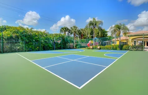 18044 Jazz Lane Boca Raton FL 33496