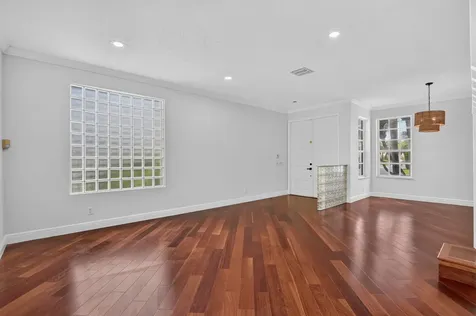 18044 Jazz Lane Boca Raton FL 33496
