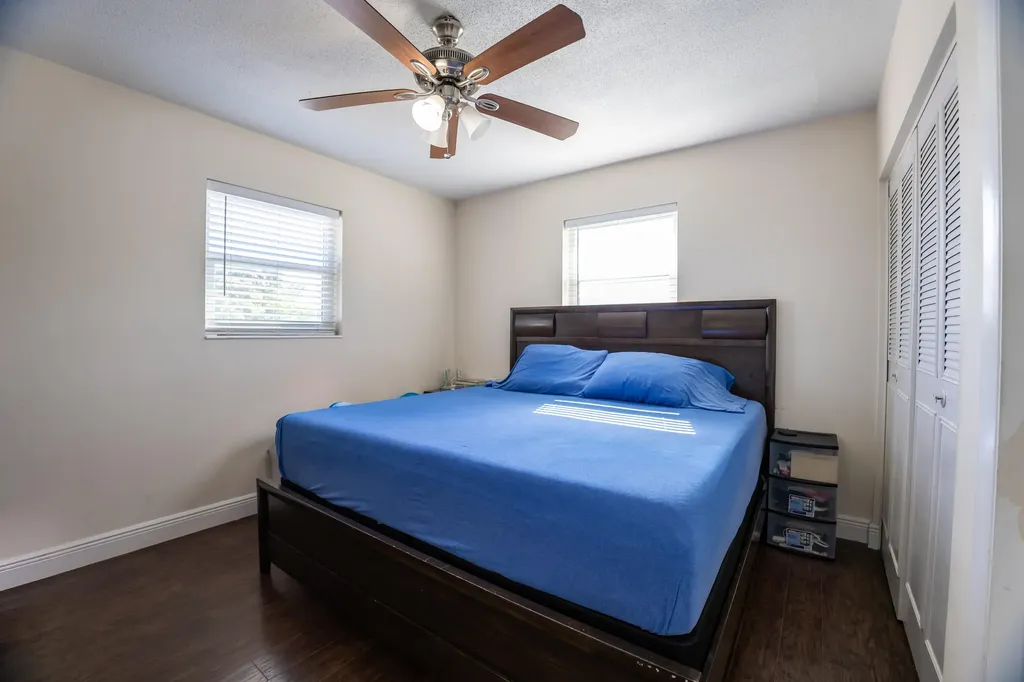 5763 Purdy Lane West Palm Beach FL 33415