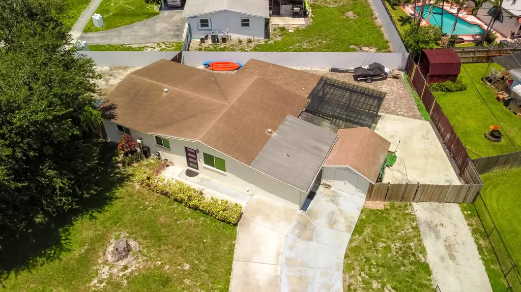 5763 Purdy Lane West Palm Beach FL 33415