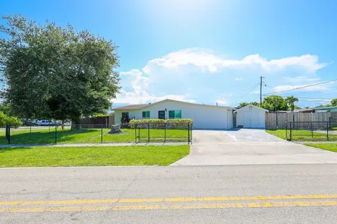 5763 Purdy Lane West Palm Beach FL 33415