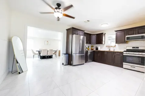 5763 Purdy Lane West Palm Beach FL 33415