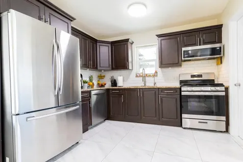5763 Purdy Lane West Palm Beach FL 33415