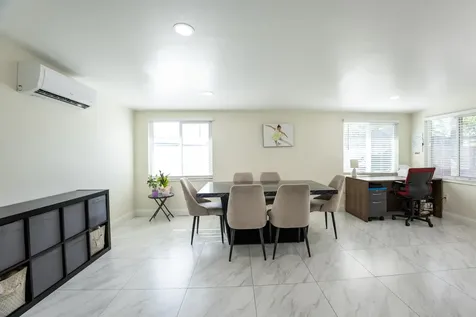 5763 Purdy Lane West Palm Beach FL 33415