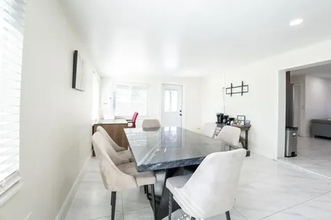 5763 Purdy Lane West Palm Beach FL 33415