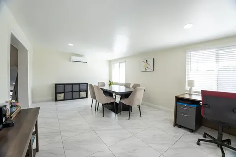 5763 Purdy Lane West Palm Beach FL 33415