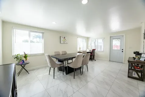 5763 Purdy Lane West Palm Beach FL 33415