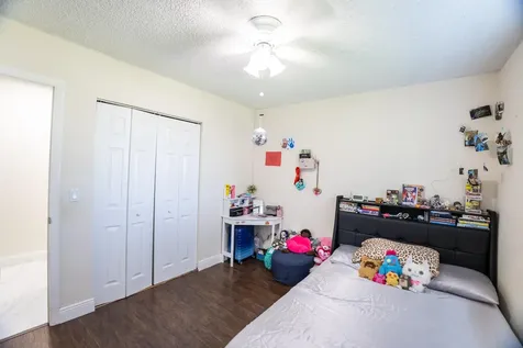 5763 Purdy Lane West Palm Beach FL 33415