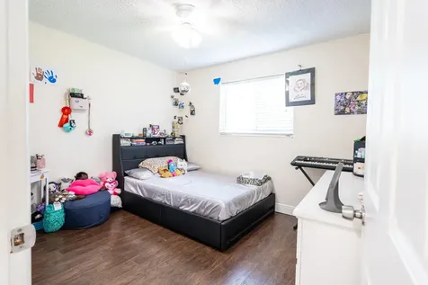 5763 Purdy Lane West Palm Beach FL 33415