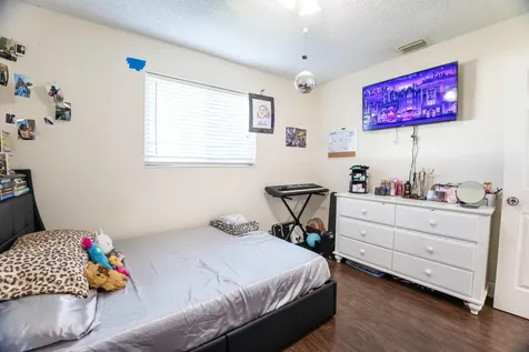 5763 Purdy Lane West Palm Beach FL 33415