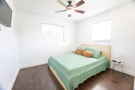 5763 Purdy Lane West Palm Beach FL 33415