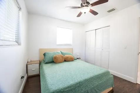 5763 Purdy Lane West Palm Beach FL 33415
