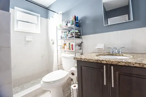 5763 Purdy Lane West Palm Beach FL 33415