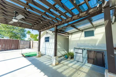 5763 Purdy Lane West Palm Beach FL 33415