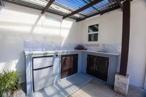 5763 Purdy Lane West Palm Beach FL 33415