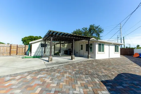 5763 Purdy Lane West Palm Beach FL 33415