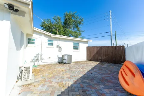5763 Purdy Lane West Palm Beach FL 33415