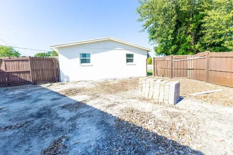 5763 Purdy Lane West Palm Beach FL 33415