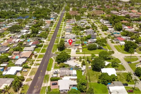 5763 Purdy Lane West Palm Beach FL 33415