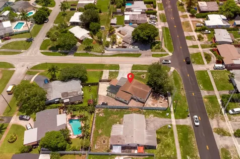 5763 Purdy Lane West Palm Beach FL 33415