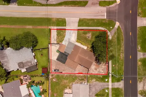 5763 Purdy Lane West Palm Beach FL 33415