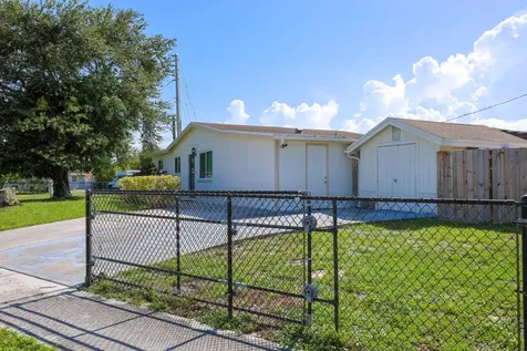5763 Purdy Lane West Palm Beach FL 33415