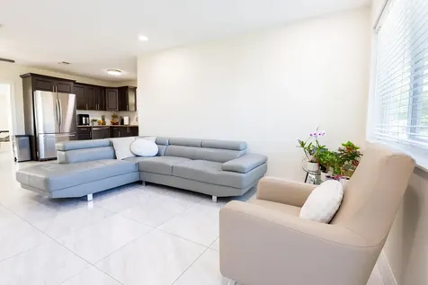 5763 Purdy Lane West Palm Beach FL 33415