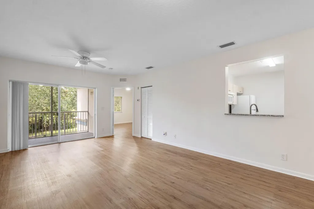 1161 Golden Lakes Boulevard West Palm Beach FL 33411