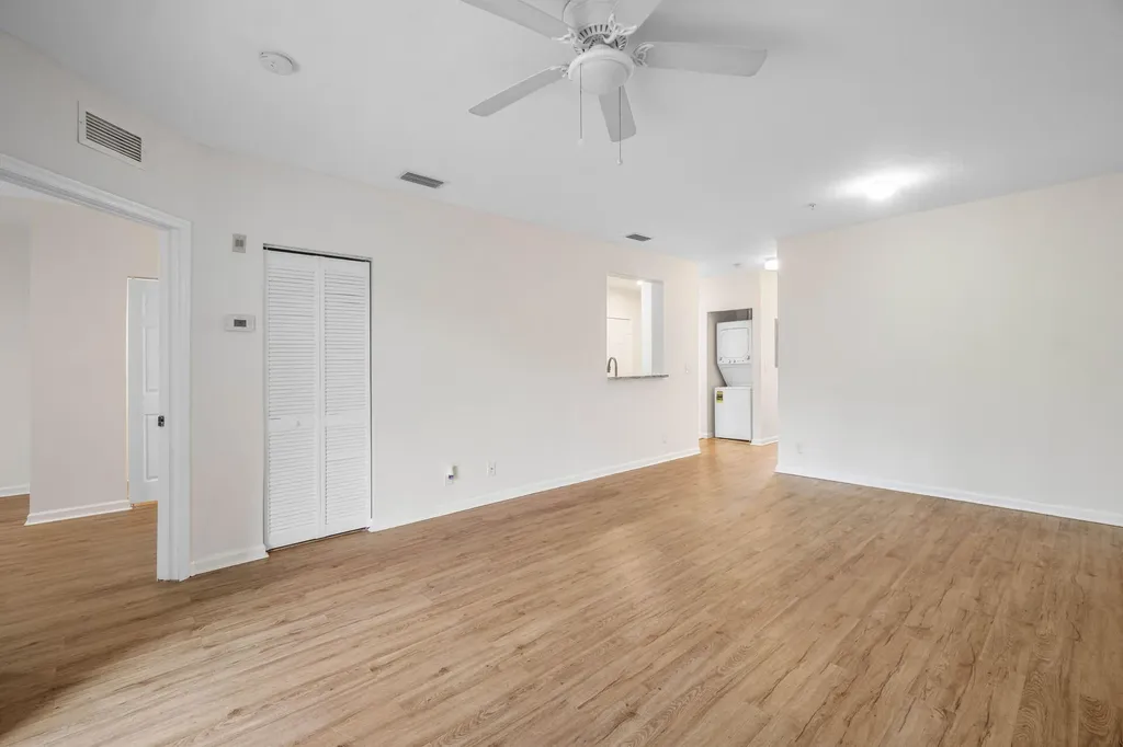 1161 Golden Lakes Boulevard West Palm Beach FL 33411
