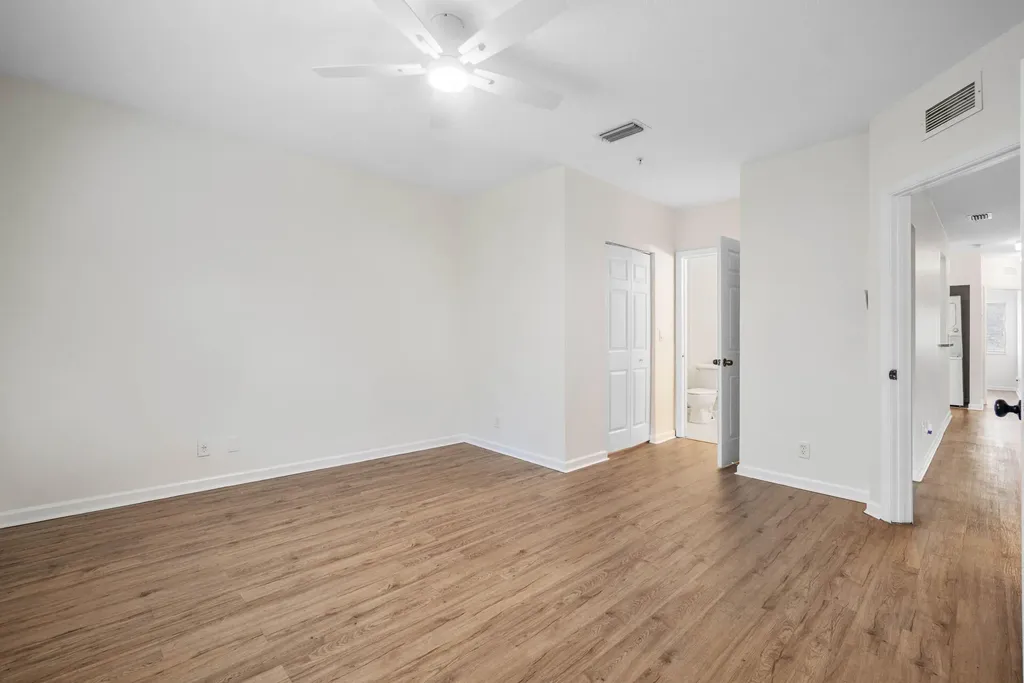 1161 Golden Lakes Boulevard West Palm Beach FL 33411