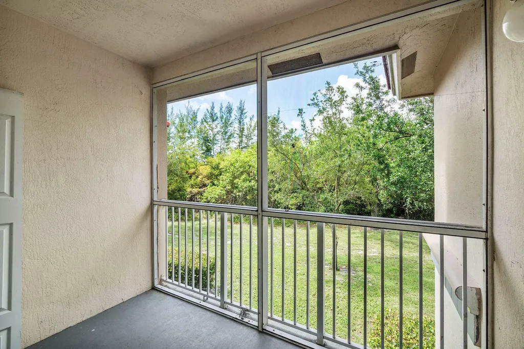 1161 Golden Lakes Boulevard West Palm Beach FL 33411