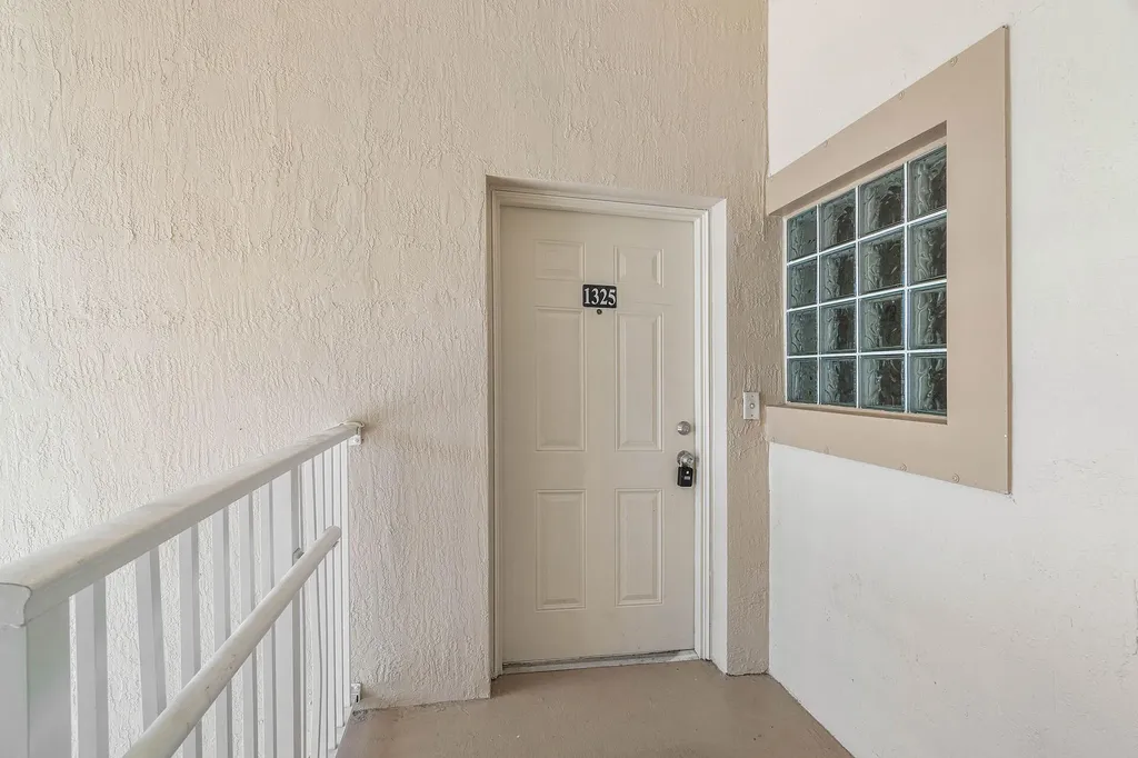 1161 Golden Lakes Boulevard West Palm Beach FL 33411