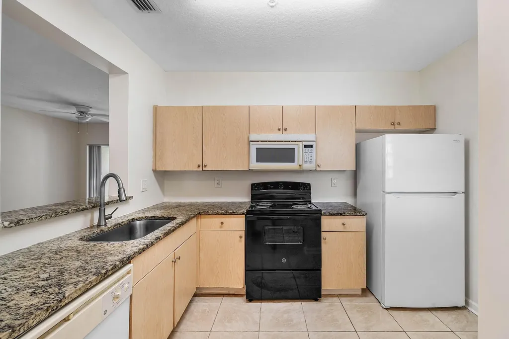 1161 Golden Lakes Boulevard West Palm Beach FL 33411