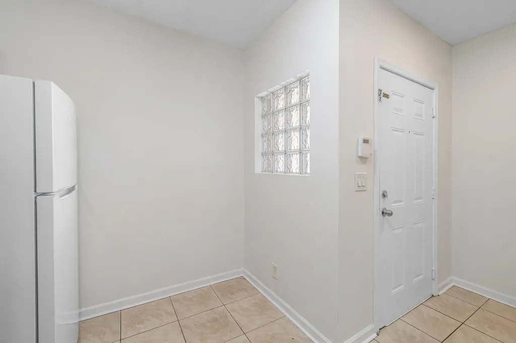1161 Golden Lakes Boulevard West Palm Beach FL 33411