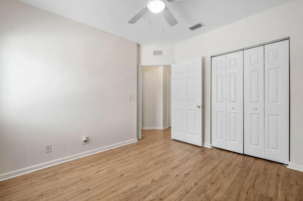 1161 Golden Lakes Boulevard West Palm Beach FL 33411
