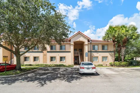 1161 Golden Lakes Boulevard West Palm Beach FL 33411
