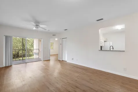 1161 Golden Lakes Boulevard West Palm Beach FL 33411
