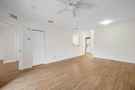 1161 Golden Lakes Boulevard West Palm Beach FL 33411